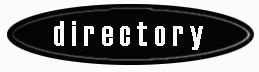 salt directory