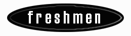 freshmen y0 =]