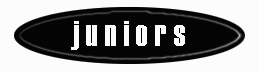 juniors y0 x]