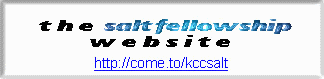 welcome to the site =]